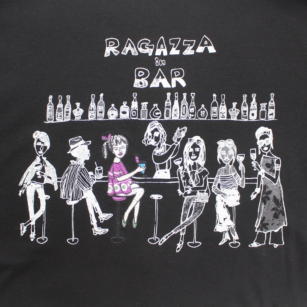 ¥¢¥È¥ê¥¨¥·¥Ã¥¯¥¹ ATELIER SIX ¥«¥Ã¥È¥½¡¼ ¥ì¥Ç¥£¡¼¥¹ ¥¤¥é¥¹¥È ¿Íʪ ÌÊ ¥×¥ê¥ó¥È ŵ ¥¹¥ê¥Ã¥È ±Ñ»ú ²Ä°¦¤¤ ¥ß¥»¥¹ ¤ª½Ð³Ý¤± ¥¹¥¿¥¤¥ê¥Ä¥·¥å 40Âå 50Âå F¥µ¥¤¥º 2025ǯ½©Åß