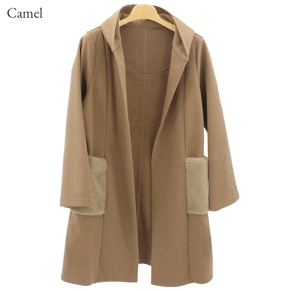 ɥեꥹ garland ferris 㥱å ǥ ե  ݥå Ĺµ 奢 ɥå եߥ˥ 塼 M 2025ǯ