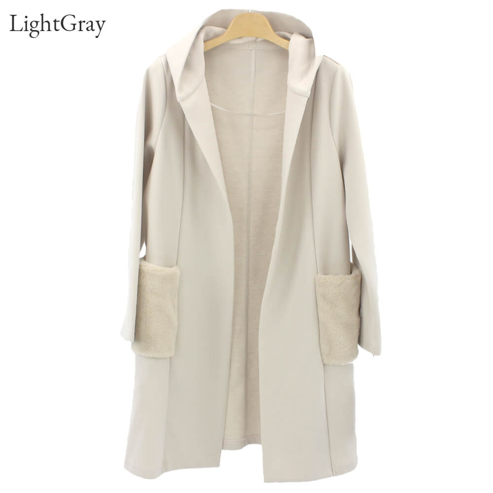 ɥեꥹ garland ferris 㥱å ǥ ե  ݥå Ĺµ 奢 ɥå եߥ˥ 塼 M 2025ǯ