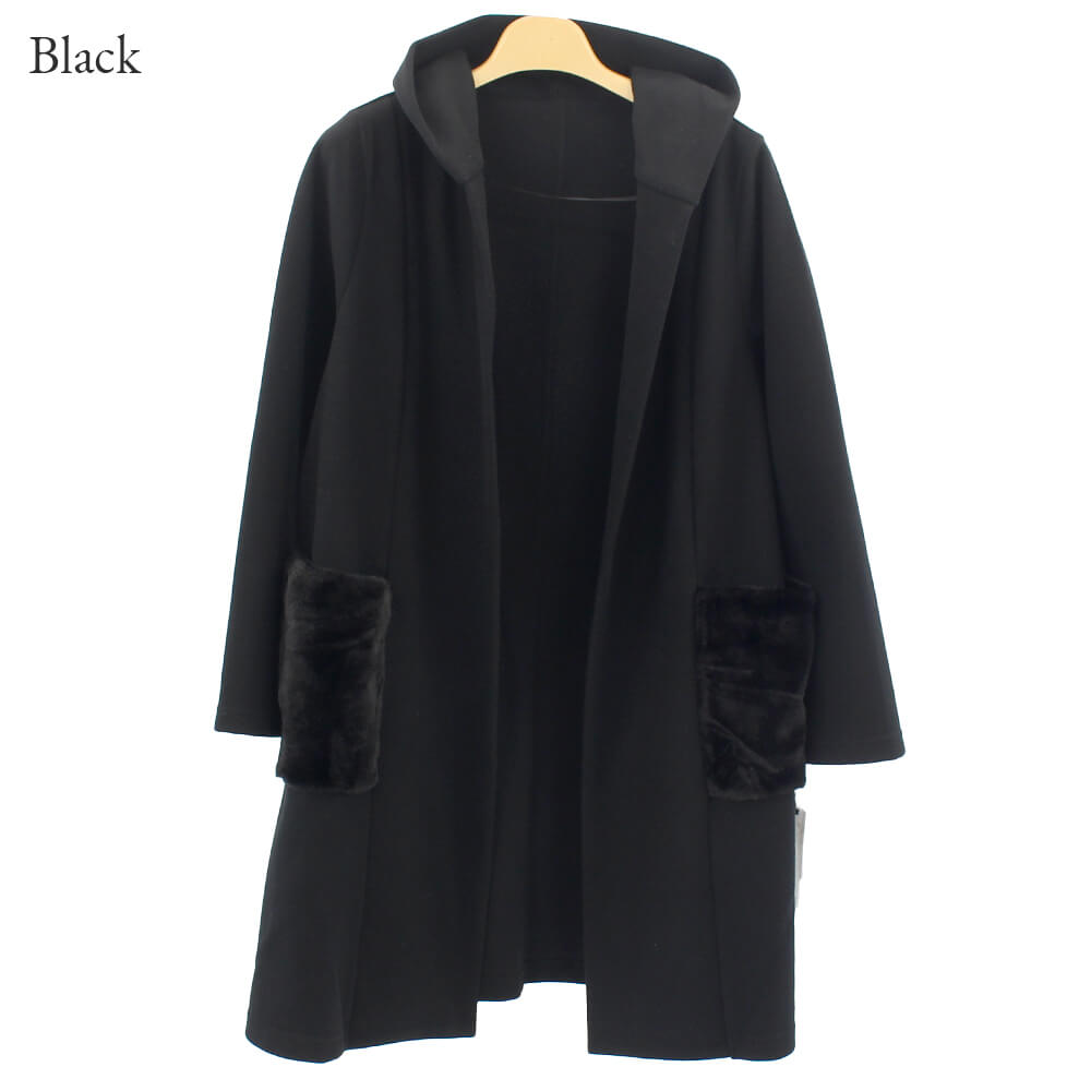 ɥեꥹ garland ferris 㥱å ǥ ե  ݥå Ĺµ 奢 ɥå եߥ˥ 塼 M 2025ǯ