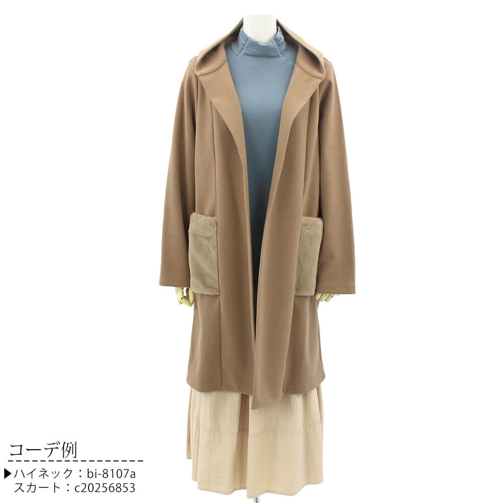 ɥեꥹ garland ferris 㥱å ǥ ե  ݥå Ĺµ 奢 ɥå եߥ˥ 塼 M 2025ǯ