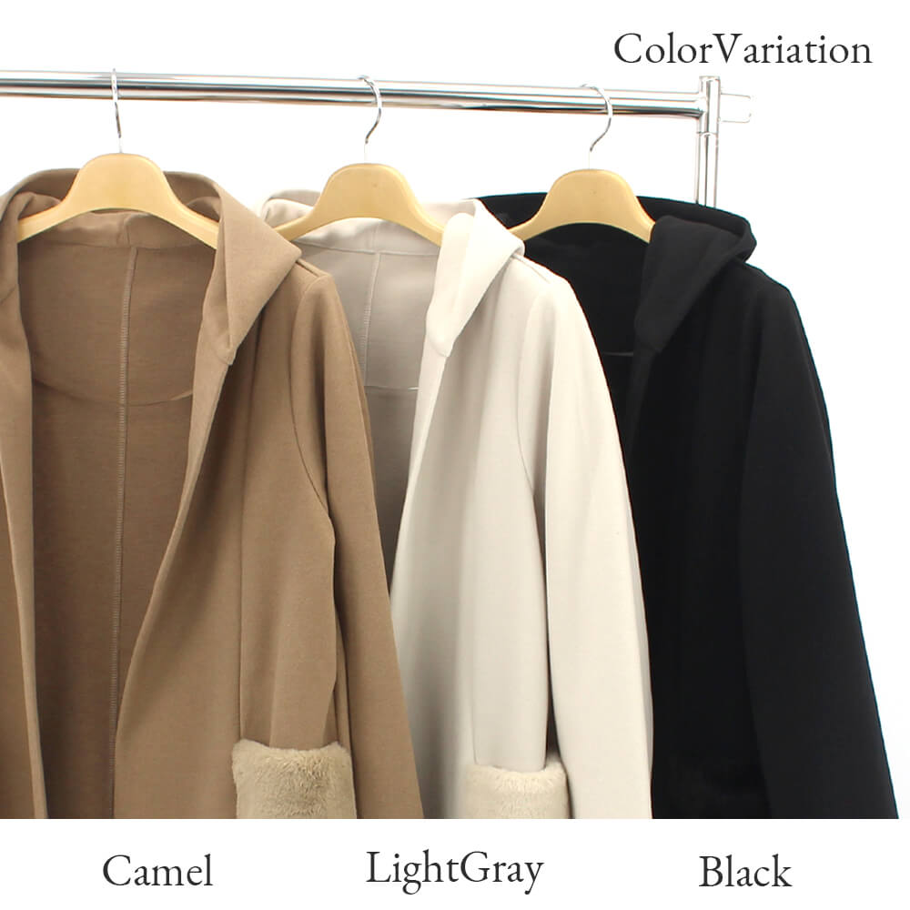 ɥեꥹ garland ferris 㥱å ǥ ե  ݥå Ĺµ 奢 ɥå եߥ˥ 塼 M 2025ǯ