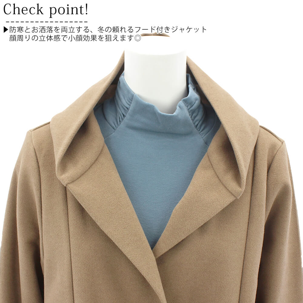 ɥեꥹ garland ferris 㥱å ǥ ե  ݥå Ĺµ 奢 ɥå եߥ˥ 塼 M 2025ǯ