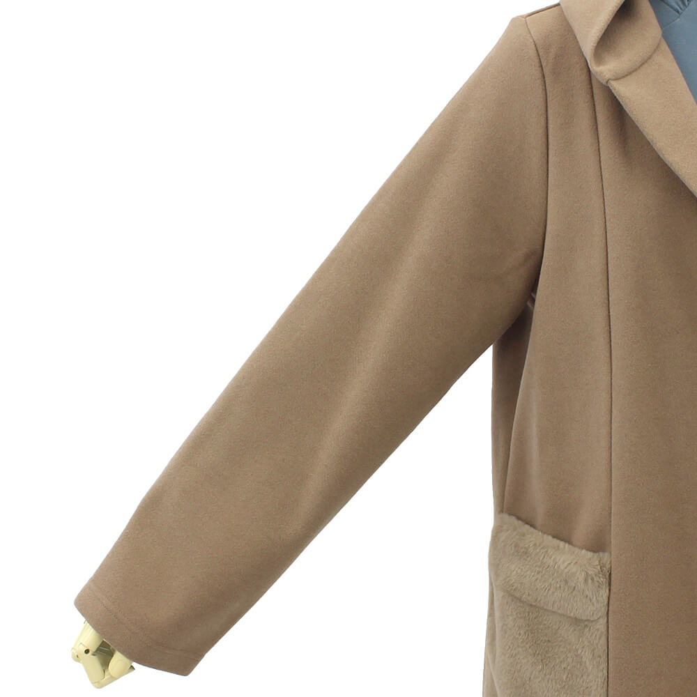 ɥեꥹ garland ferris 㥱å ǥ ե  ݥå Ĺµ 奢 ɥå եߥ˥ 塼 M 2025ǯ