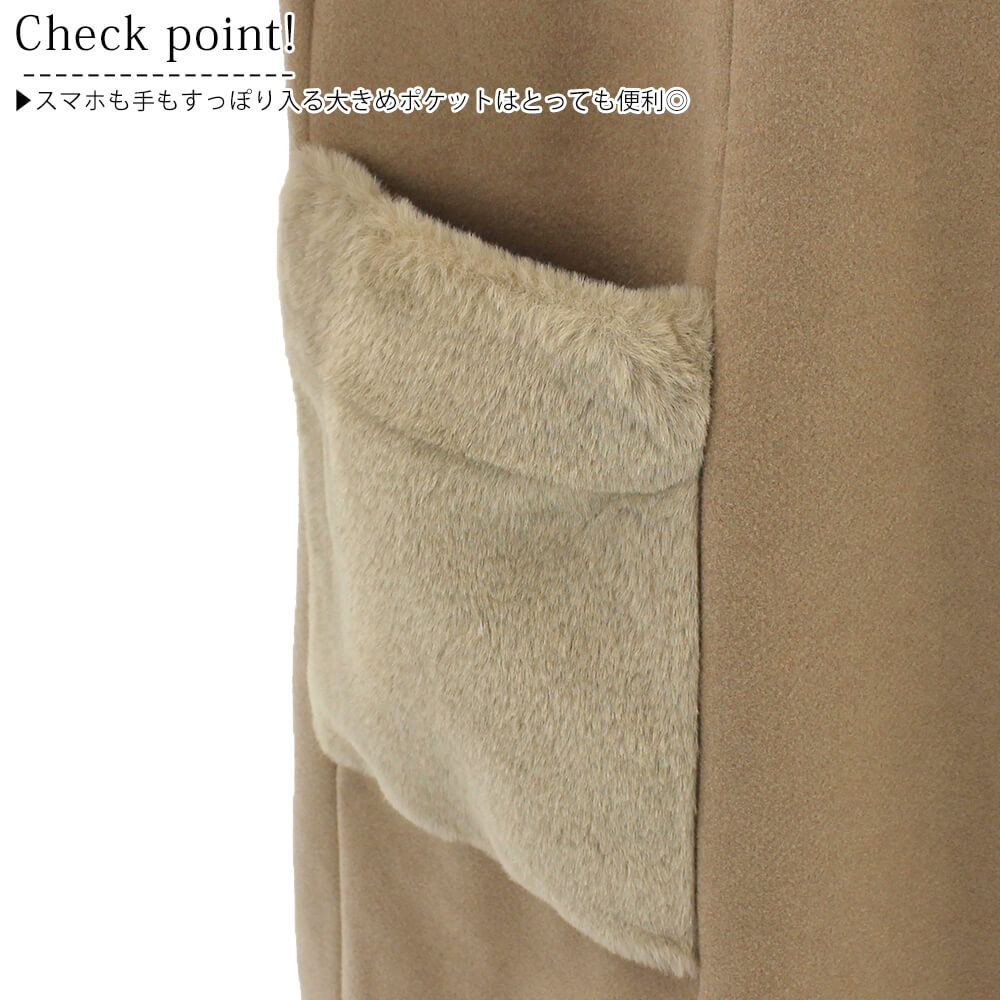 ɥեꥹ garland ferris 㥱å ǥ ե  ݥå Ĺµ 奢 ɥå եߥ˥ 塼 M 2025ǯ