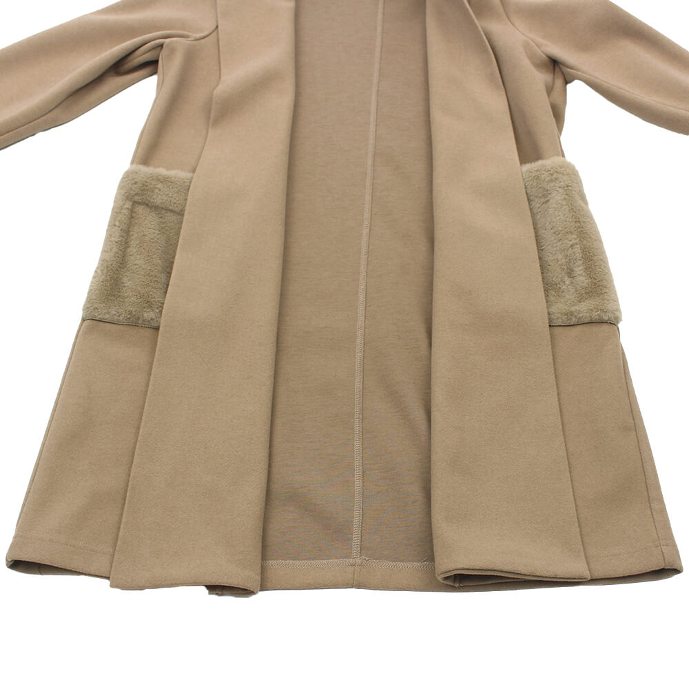 ɥեꥹ garland ferris 㥱å ǥ ե  ݥå Ĺµ 奢 ɥå եߥ˥ 塼 M 2025ǯ