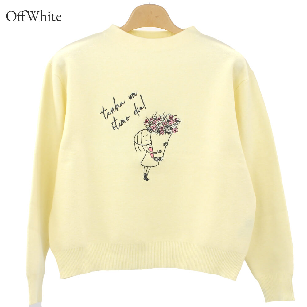 ����ʪ�ե����ʥ�SALE��50��OFF�ۥ��ȥꥨ���å��� ATELIER SIX �˥å� ��ǥ����� �С����� ����饯���� �ɽ� ���λ� �ѻ����� Ĺµ �İ��� �ߥ��� ���гݤ� ��������ĥ��� 40�� 50�� F������ 2025ǯ����