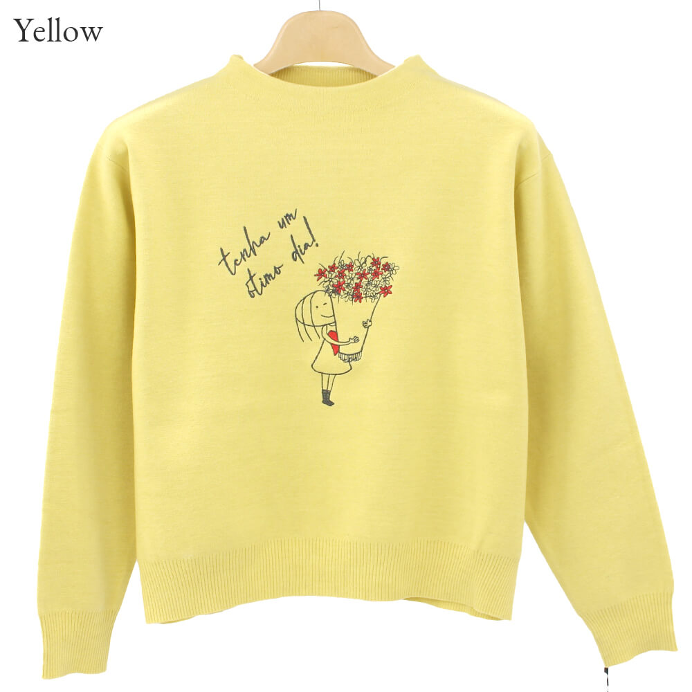 ����ʪ�ե����ʥ�SALE��50��OFF�ۥ��ȥꥨ���å��� ATELIER SIX �˥å� ��ǥ����� �С����� ����饯���� �ɽ� ���λ� �ѻ����� Ĺµ �İ��� �ߥ��� ���гݤ� ��������ĥ��� 40�� 50�� F������ 2025ǯ����