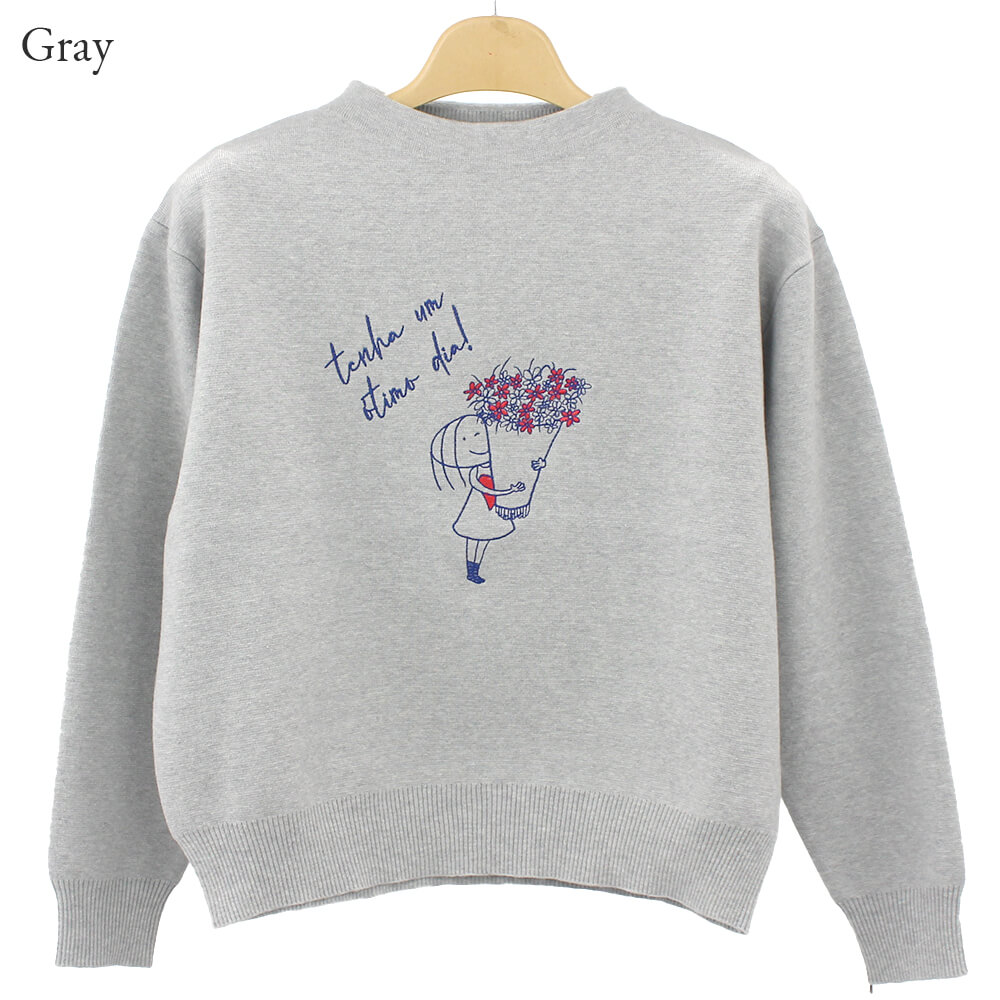 ����ʪ�ե����ʥ�SALE��50��OFF�ۥ��ȥꥨ���å��� ATELIER SIX �˥å� ��ǥ����� �С����� ����饯���� �ɽ� ���λ� �ѻ����� Ĺµ �İ��� �ߥ��� ���гݤ� ��������ĥ��� 40�� 50�� F������ 2025ǯ����