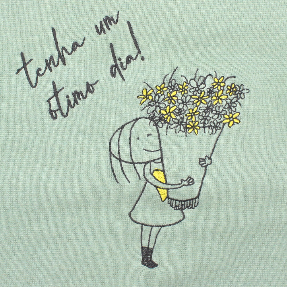 ����ʪ�ե����ʥ�SALE��50��OFF�ۥ��ȥꥨ���å��� ATELIER SIX �˥å� ��ǥ����� �С����� ����饯���� �ɽ� ���λ� �ѻ����� Ĺµ �İ��� �ߥ��� ���гݤ� ��������ĥ��� 40�� 50�� F������ 2025ǯ����