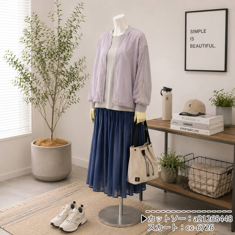 ���㥱�å� ��ǥ����� ������ ���� �����С������� �դ��� �������к� �����奢�� ��������å��� �ߥ��� ���ô� �η����С� 40�� 50�� F������ 2026ǯ�ղ� ���ȥꥨ���å��� ATELIER SIX