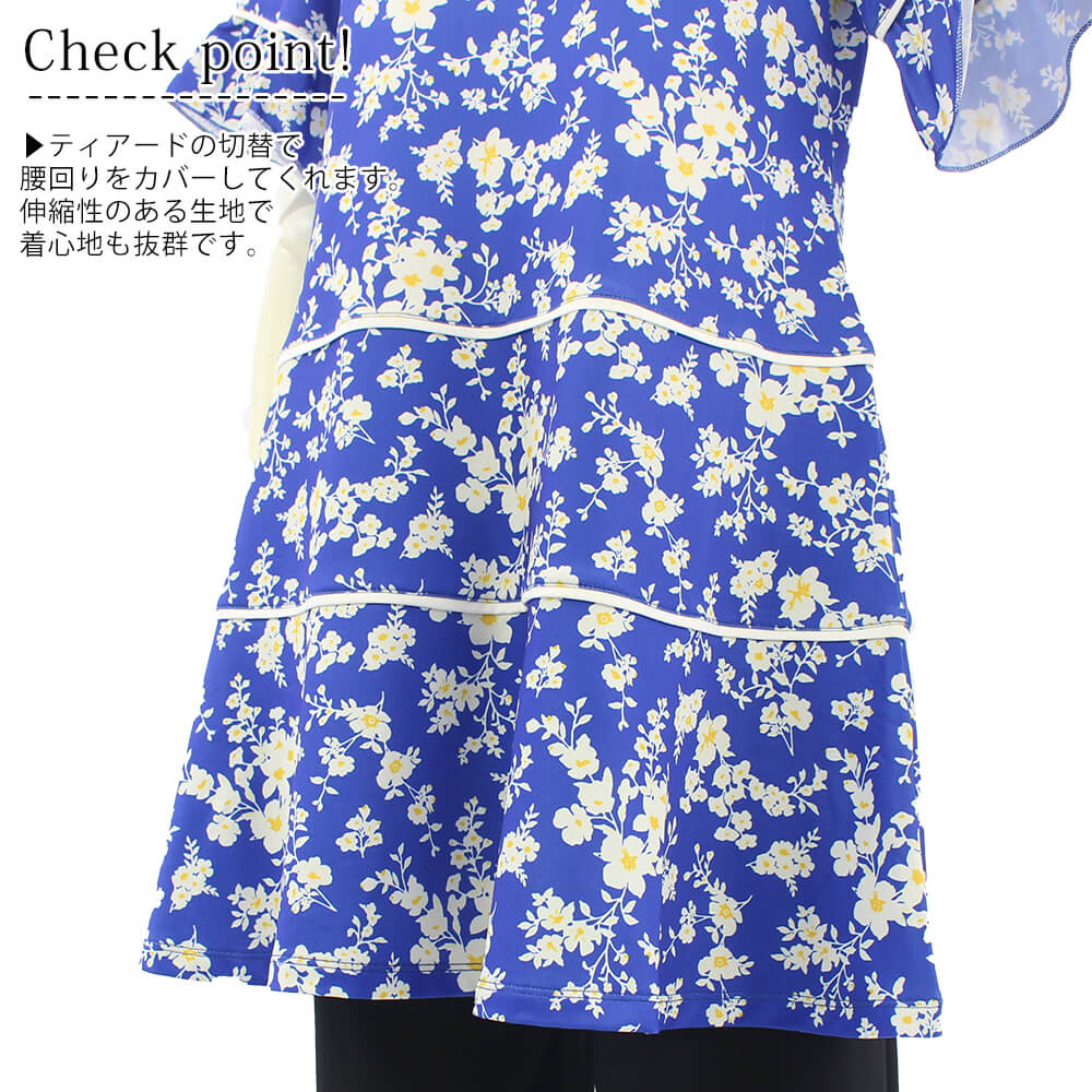サマークリアランスセール 50％OFF】【7月20日0時スタート