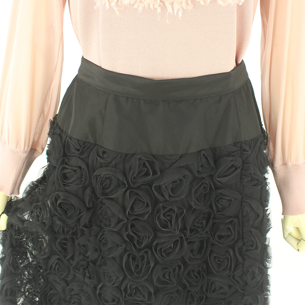 оݾʡۥѡӥ塼ƥ Super Beauty  ǥ Х  ե 졼 ߥ  եޥ Ф İ 2025ǯ ̵ 40 42 44