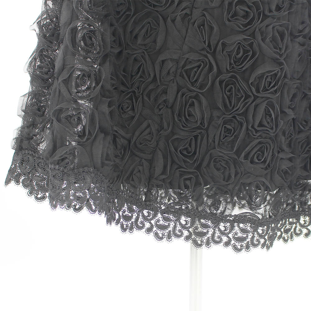 оݾʡۥѡӥ塼ƥ Super Beauty  ǥ Х  ե 졼 ߥ  եޥ Ф İ 2025ǯ ̵ 40 42 44