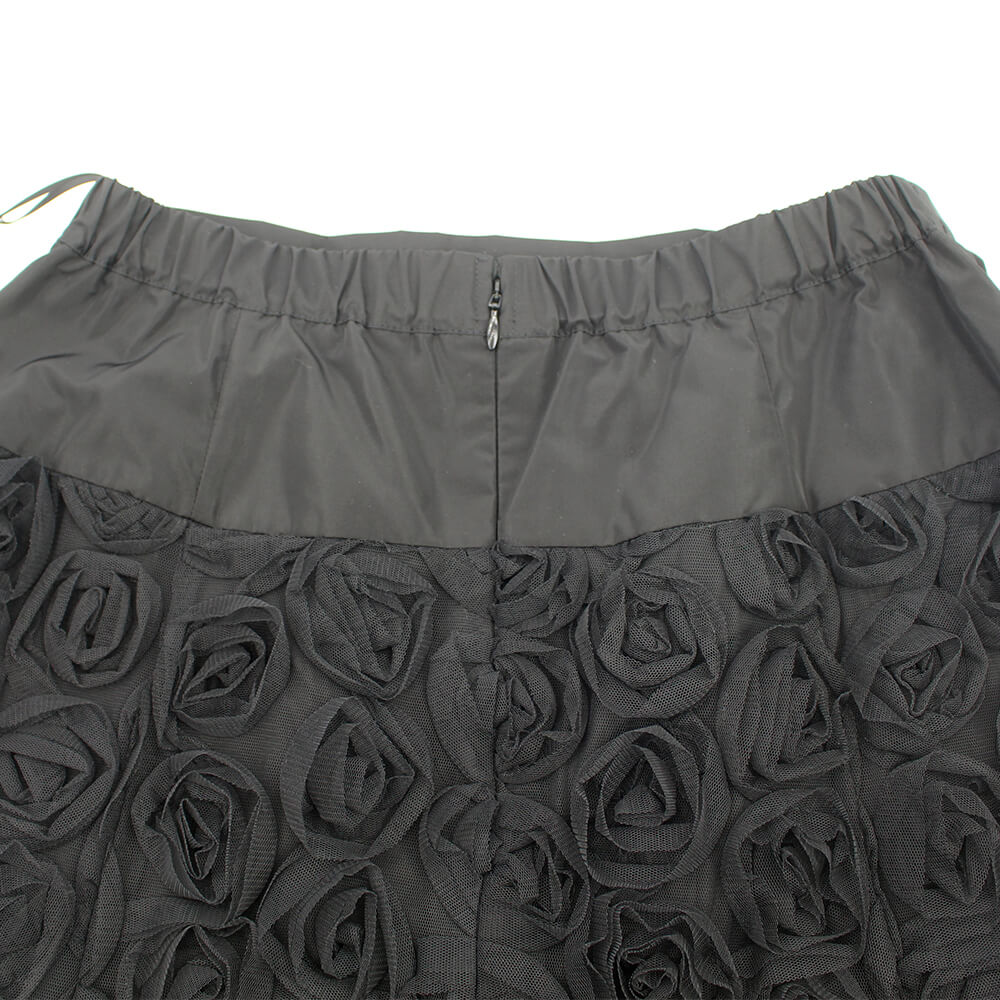 оݾʡۥѡӥ塼ƥ Super Beauty  ǥ Х  ե 졼 ߥ  եޥ Ф İ 2025ǯ ̵ 40 42 44