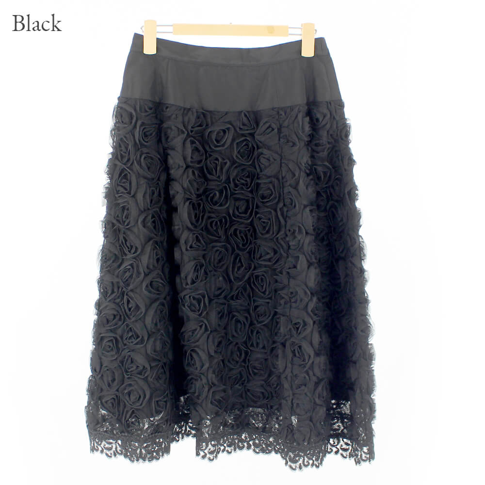 оݾʡۥѡӥ塼ƥ Super Beauty  ǥ Х  ե 졼 ߥ  եޥ Ф İ 2025ǯ ̵ 40 42 44