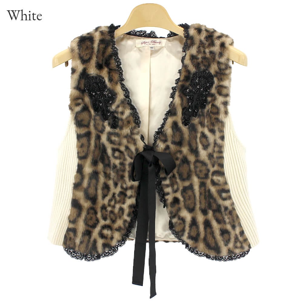 ¡ÚÂоݾ¦Éʡۥ¹¡¼¥Ñ¡¼¥Ó¥å¡¼¥Æ¥£¡¼ Super Beauty ¥Ù¥¹¥È ¥ì¥Ç¥£¡¼¥¹ ¥¢¥Ë¥Þ¥ë ÊÁʪ ¥Ë¥Ã¥È ¥Õ¥¡¡¼ ÇÛ¿§ ¥¸¥ì ¤ª½Ð¤«¤±ÍÑ ²Ä°¦¤¤ 2025ǯ½©Åß Á÷ÎÁ̵ÎÁ 40¹æ 42¹æ 44¹æ