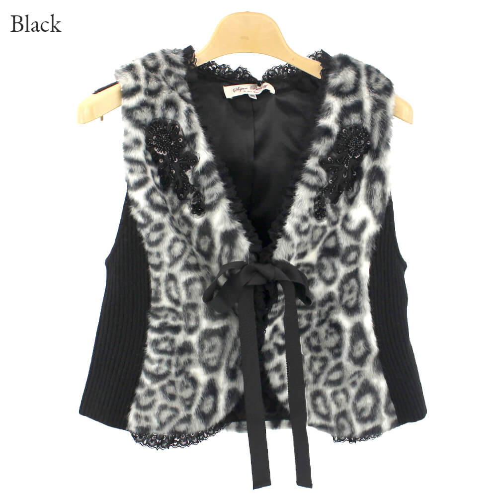 ¡ÚÂоݾ¦Éʡۥ¹¡¼¥Ñ¡¼¥Ó¥å¡¼¥Æ¥£¡¼ Super Beauty ¥Ù¥¹¥È ¥ì¥Ç¥£¡¼¥¹ ¥¢¥Ë¥Þ¥ë ÊÁʪ ¥Ë¥Ã¥È ¥Õ¥¡¡¼ ÇÛ¿§ ¥¸¥ì ¤ª½Ð¤«¤±ÍÑ ²Ä°¦¤¤ 2025ǯ½©Åß Á÷ÎÁ̵ÎÁ 40¹æ 42¹æ 44¹æ