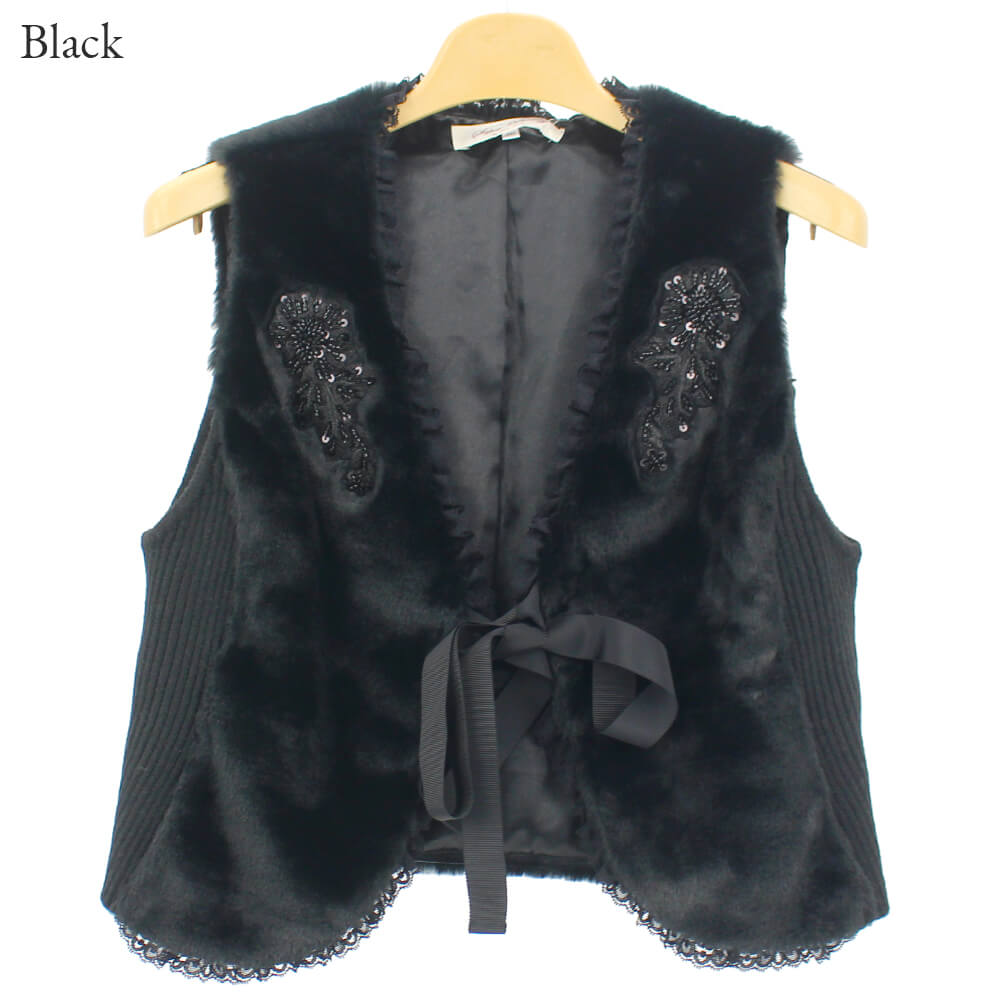 ����ʪ�ե����ʥ�SALE��50��OFF�ۥ����ѡ��ӥ塼�ƥ��� Super Beauty �٥��� ��ǥ����� �С����� ���˥ޥ� ��ʪ �˥å� �ե��� �ۿ� ���� ���Ф����� �İ��� 2025ǯ���� 40�� 42�� 44��