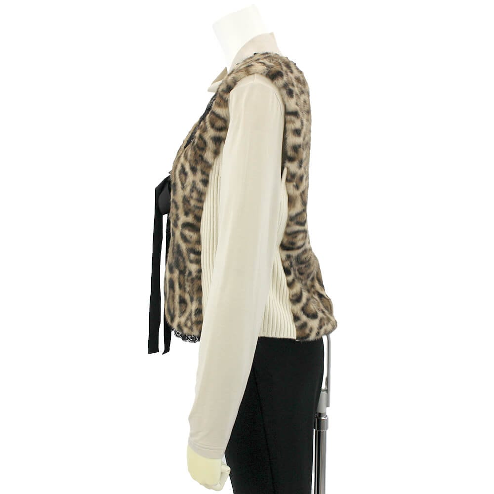 ¡ÚÂоݾ¦Éʡۥ¹¡¼¥Ñ¡¼¥Ó¥å¡¼¥Æ¥£¡¼ Super Beauty ¥Ù¥¹¥È ¥ì¥Ç¥£¡¼¥¹ ¥¢¥Ë¥Þ¥ë ÊÁʪ ¥Ë¥Ã¥È ¥Õ¥¡¡¼ ÇÛ¿§ ¥¸¥ì ¤ª½Ð¤«¤±ÍÑ ²Ä°¦¤¤ 2025ǯ½©Åß Á÷ÎÁ̵ÎÁ 40¹æ 42¹æ 44¹æ