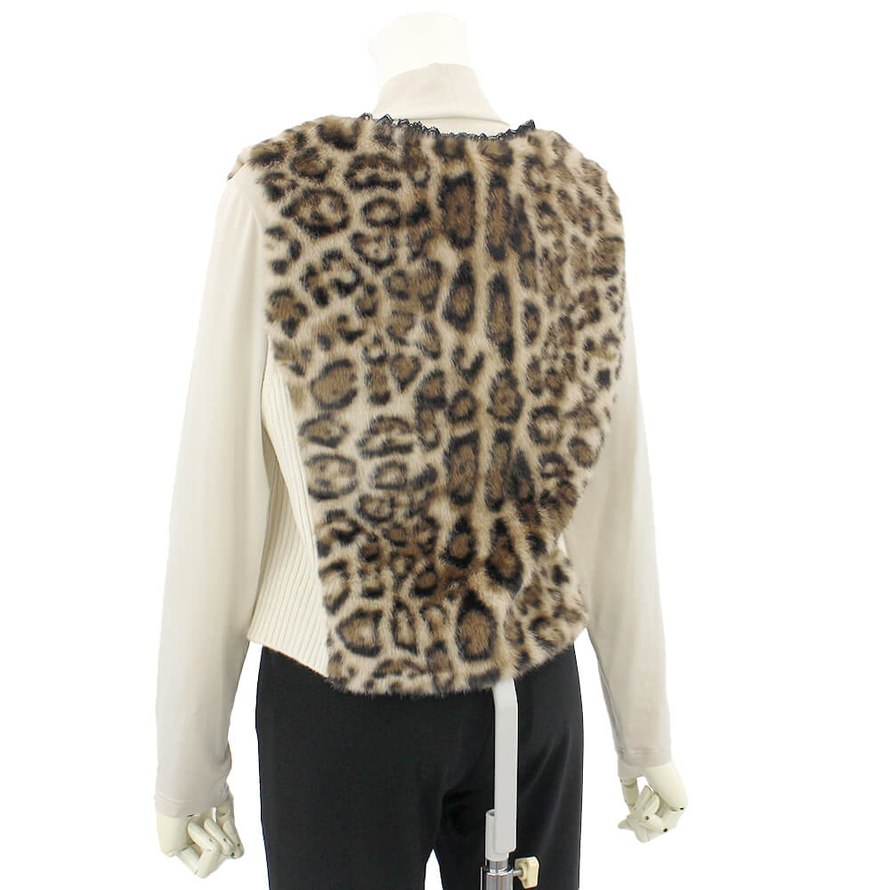 ¡ÚÂоݾ¦Éʡۥ¹¡¼¥Ñ¡¼¥Ó¥å¡¼¥Æ¥£¡¼ Super Beauty ¥Ù¥¹¥È ¥ì¥Ç¥£¡¼¥¹ ¥¢¥Ë¥Þ¥ë ÊÁʪ ¥Ë¥Ã¥È ¥Õ¥¡¡¼ ÇÛ¿§ ¥¸¥ì ¤ª½Ð¤«¤±ÍÑ ²Ä°¦¤¤ 2025ǯ½©Åß Á÷ÎÁ̵ÎÁ 40¹æ 42¹æ 44¹æ