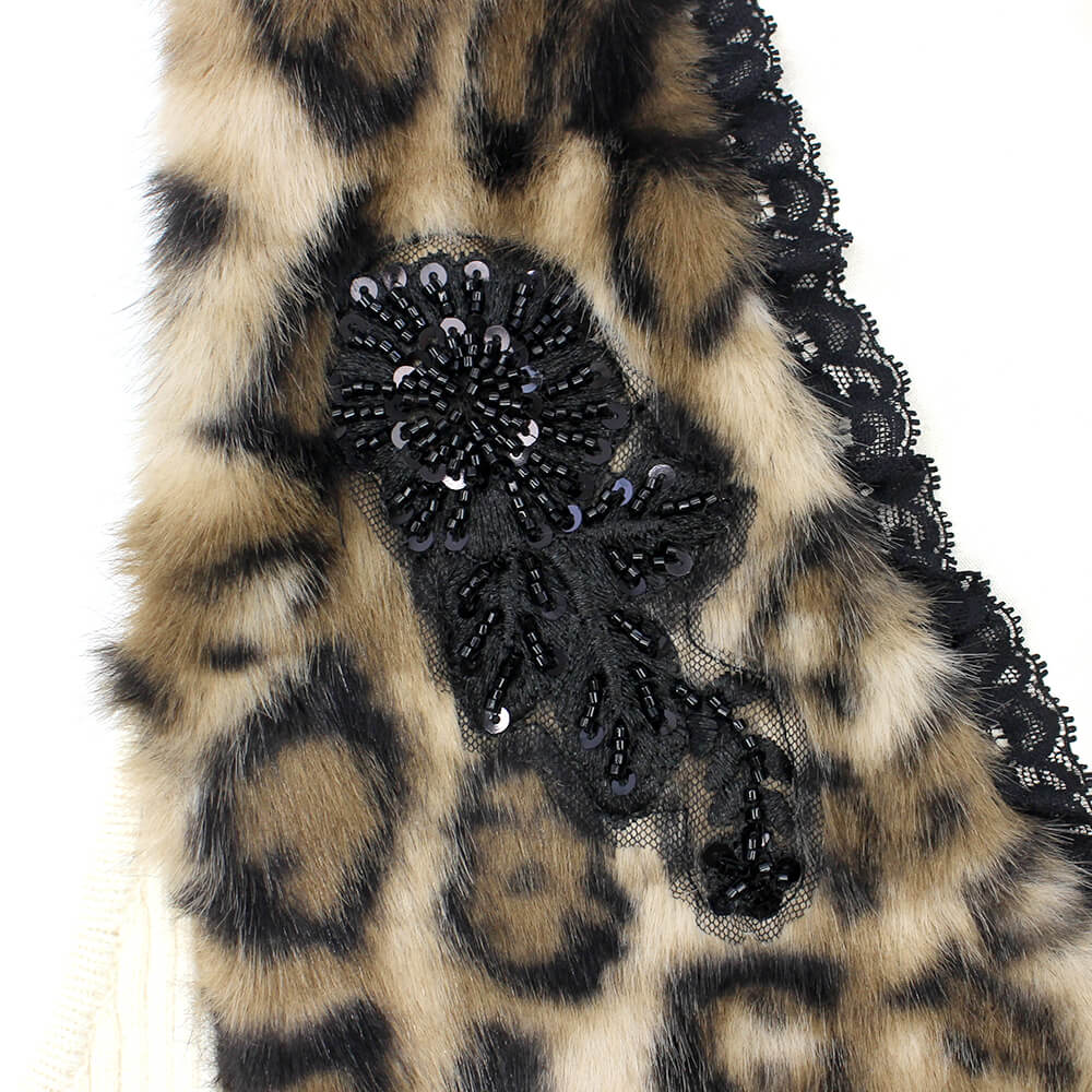 ¡ÚÂоݾ¦Éʡۥ¹¡¼¥Ñ¡¼¥Ó¥å¡¼¥Æ¥£¡¼ Super Beauty ¥Ù¥¹¥È ¥ì¥Ç¥£¡¼¥¹ ¥¢¥Ë¥Þ¥ë ÊÁʪ ¥Ë¥Ã¥È ¥Õ¥¡¡¼ ÇÛ¿§ ¥¸¥ì ¤ª½Ð¤«¤±ÍÑ ²Ä°¦¤¤ 2025ǯ½©Åß Á÷ÎÁ̵ÎÁ 40¹æ 42¹æ 44¹æ