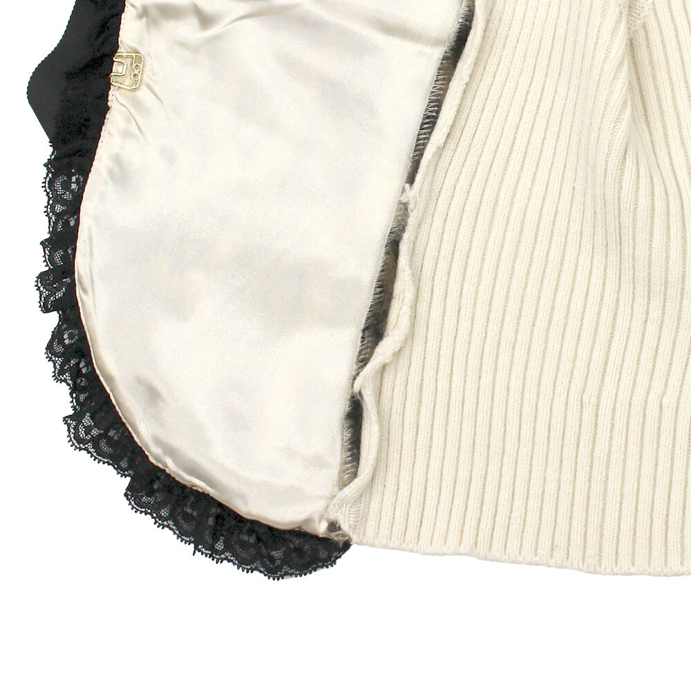 ¡ÚÂоݾ¦Éʡۥ¹¡¼¥Ñ¡¼¥Ó¥å¡¼¥Æ¥£¡¼ Super Beauty ¥Ù¥¹¥È ¥ì¥Ç¥£¡¼¥¹ ¥¢¥Ë¥Þ¥ë ÊÁʪ ¥Ë¥Ã¥È ¥Õ¥¡¡¼ ÇÛ¿§ ¥¸¥ì ¤ª½Ð¤«¤±ÍÑ ²Ä°¦¤¤ 2025ǯ½©Åß Á÷ÎÁ̵ÎÁ 40¹æ 42¹æ 44¹æ