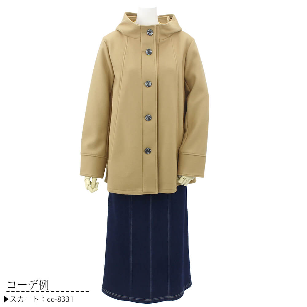 ����ʪ�ե����ʥ�SALE��50��OFF��Kansai ���󥵥� ���㥱�å� ��ǥ����� �С����� ���̥˥å� Ĺµ ���� ������� ��������å��� �����奢�� 2025ǯ���� 9�� 11��