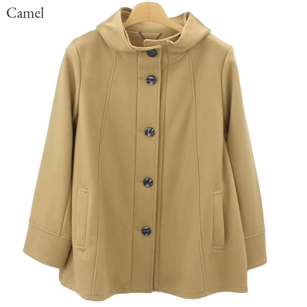 ����ʪ�ե����ʥ�SALE��50��OFF��Kansai ���󥵥� ���㥱�å� ��ǥ����� �С����� ���̥˥å� Ĺµ ���� ������� ��������å��� �����奢�� 2025ǯ���� 9�� 11��