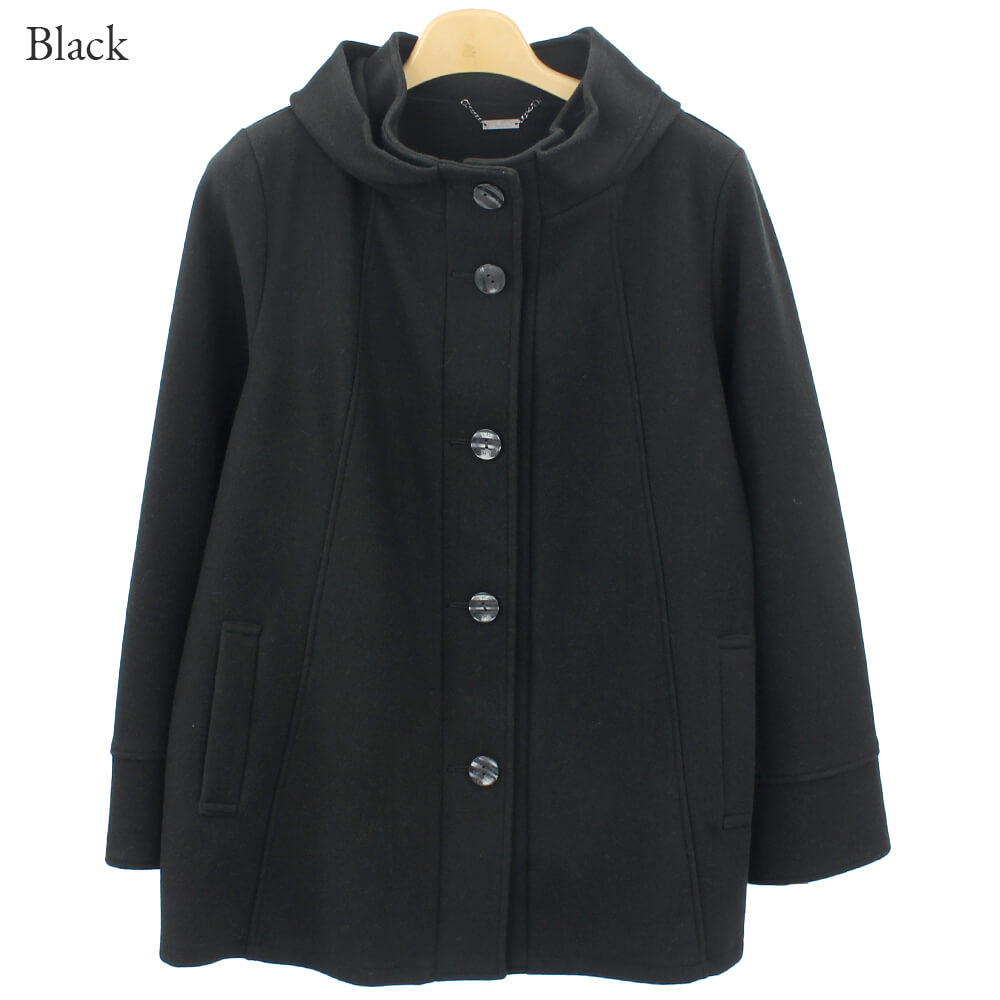 ����ʪ�ե����ʥ�SALE��50��OFF��Kansai ���󥵥� ���㥱�å� ��ǥ����� �С����� ���̥˥å� Ĺµ ���� ������� ��������å��� �����奢�� 2025ǯ���� 9�� 11��