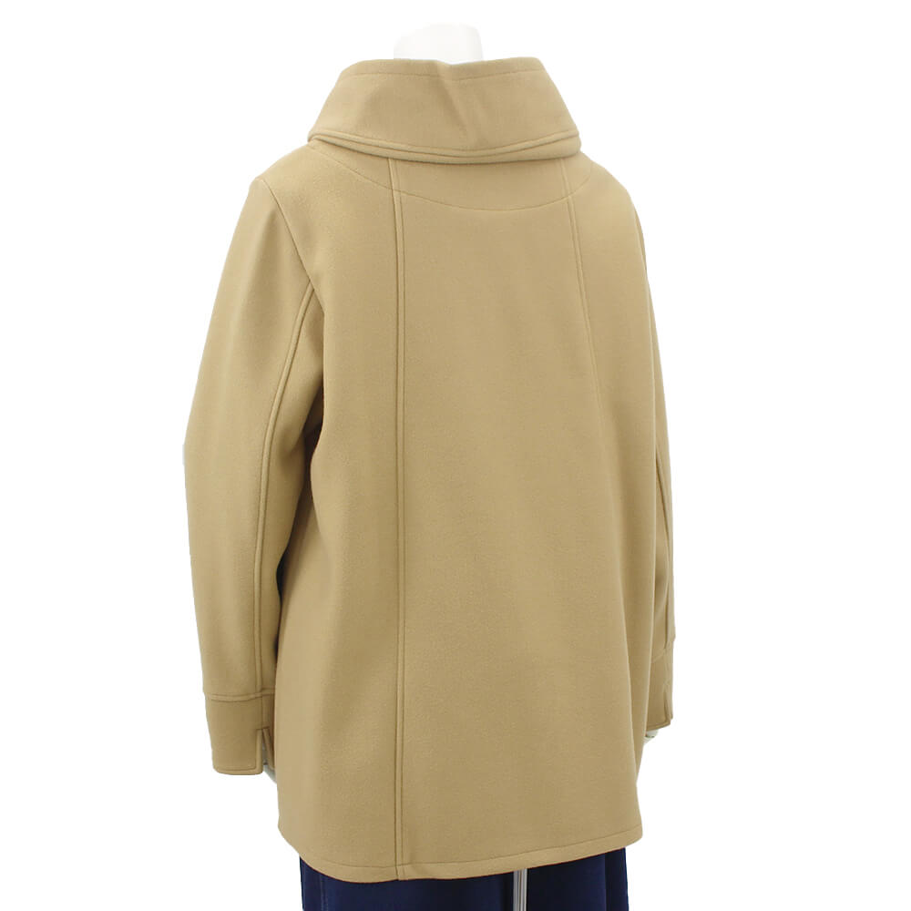 ����ʪ�ե����ʥ�SALE��50��OFF��Kansai ���󥵥� ���㥱�å� ��ǥ����� �С����� ���̥˥å� Ĺµ ���� ������� ��������å��� �����奢�� 2025ǯ���� 9�� 11��