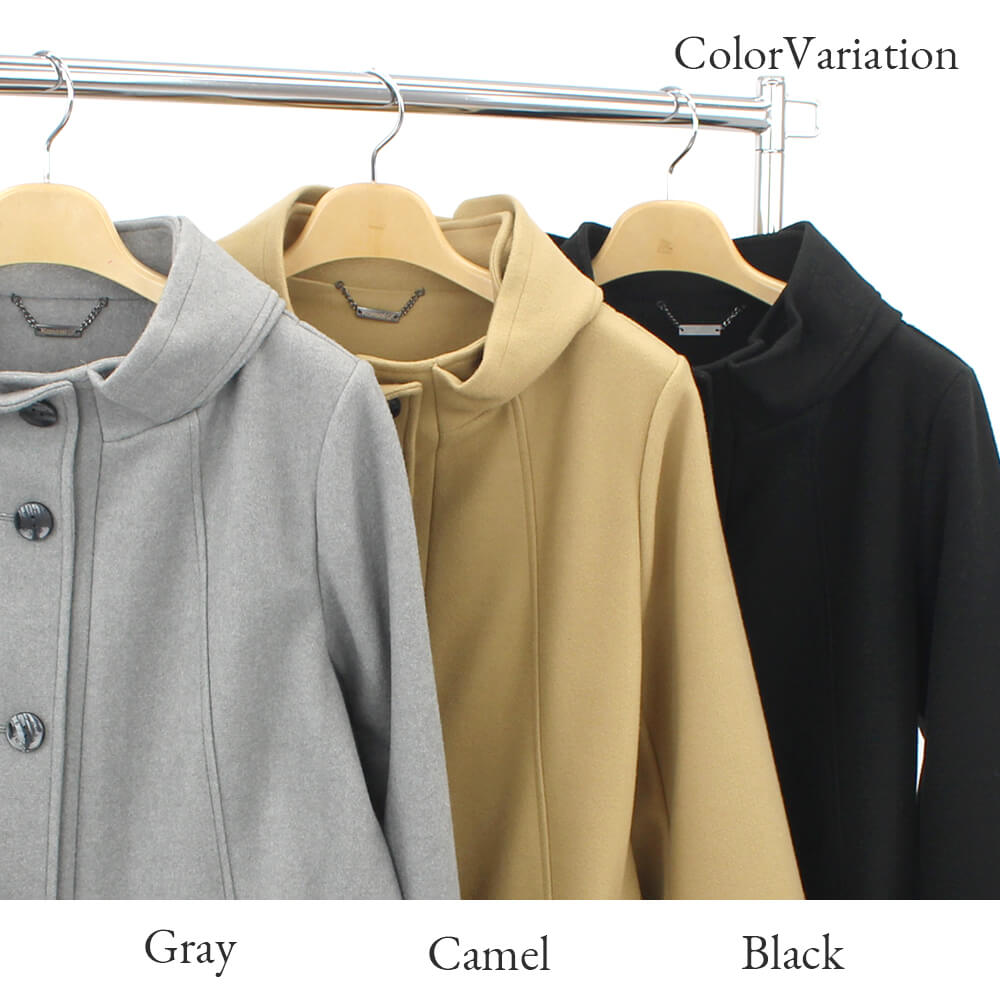 ����ʪ�ե����ʥ�SALE��50��OFF��Kansai ���󥵥� ���㥱�å� ��ǥ����� �С����� ���̥˥å� Ĺµ ���� ������� ��������å��� �����奢�� 2025ǯ���� 9�� 11��