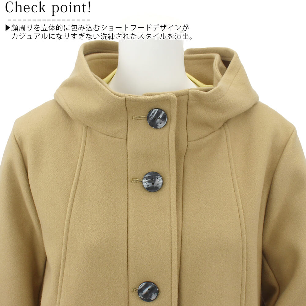 ����ʪ�ե����ʥ�SALE��50��OFF��Kansai ���󥵥� ���㥱�å� ��ǥ����� �С����� ���̥˥å� Ĺµ ���� ������� ��������å��� �����奢�� 2025ǯ���� 9�� 11��