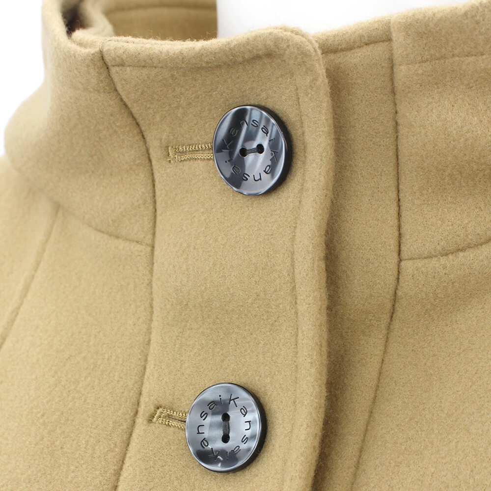 ����ʪ�ե����ʥ�SALE��50��OFF��Kansai ���󥵥� ���㥱�å� ��ǥ����� �С����� ���̥˥å� Ĺµ ���� ������� ��������å��� �����奢�� 2025ǯ���� 9�� 11��