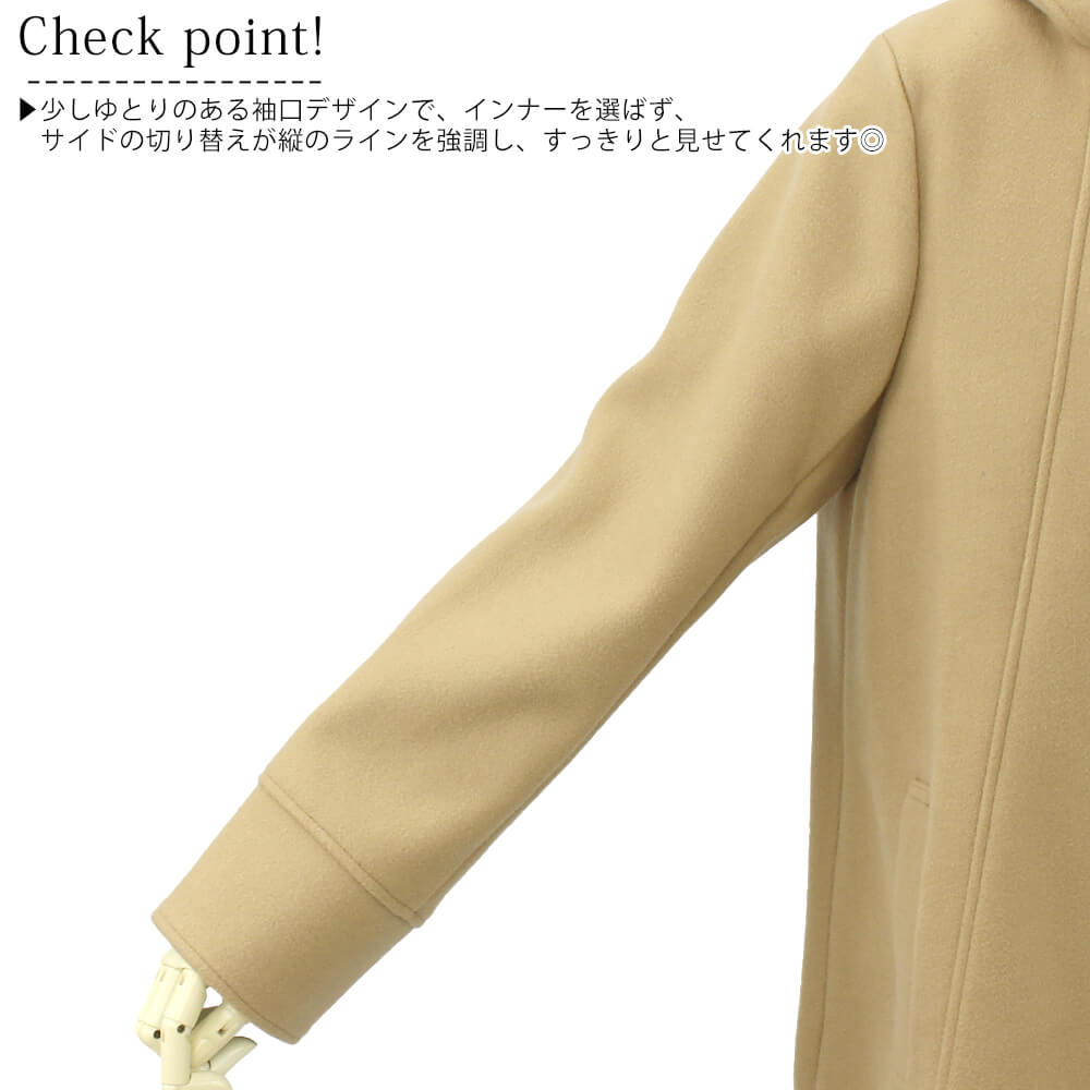 ����ʪ�ե����ʥ�SALE��50��OFF��Kansai ���󥵥� ���㥱�å� ��ǥ����� �С����� ���̥˥å� Ĺµ ���� ������� ��������å��� �����奢�� 2025ǯ���� 9�� 11��