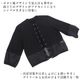 �ڲ�ʪ���ꥢ��󥹡�30��OFF�ۡڥ饹��1���ۥ����ǥ����� ��ǥ����� ���� �ܥ�� ��ʬµ ��������å��� �����奢�� �η����С� �դ��� ����ӥ��С� 2026ǯ�ղ� L������ Advanced Style ���ɥХ󥹥�������