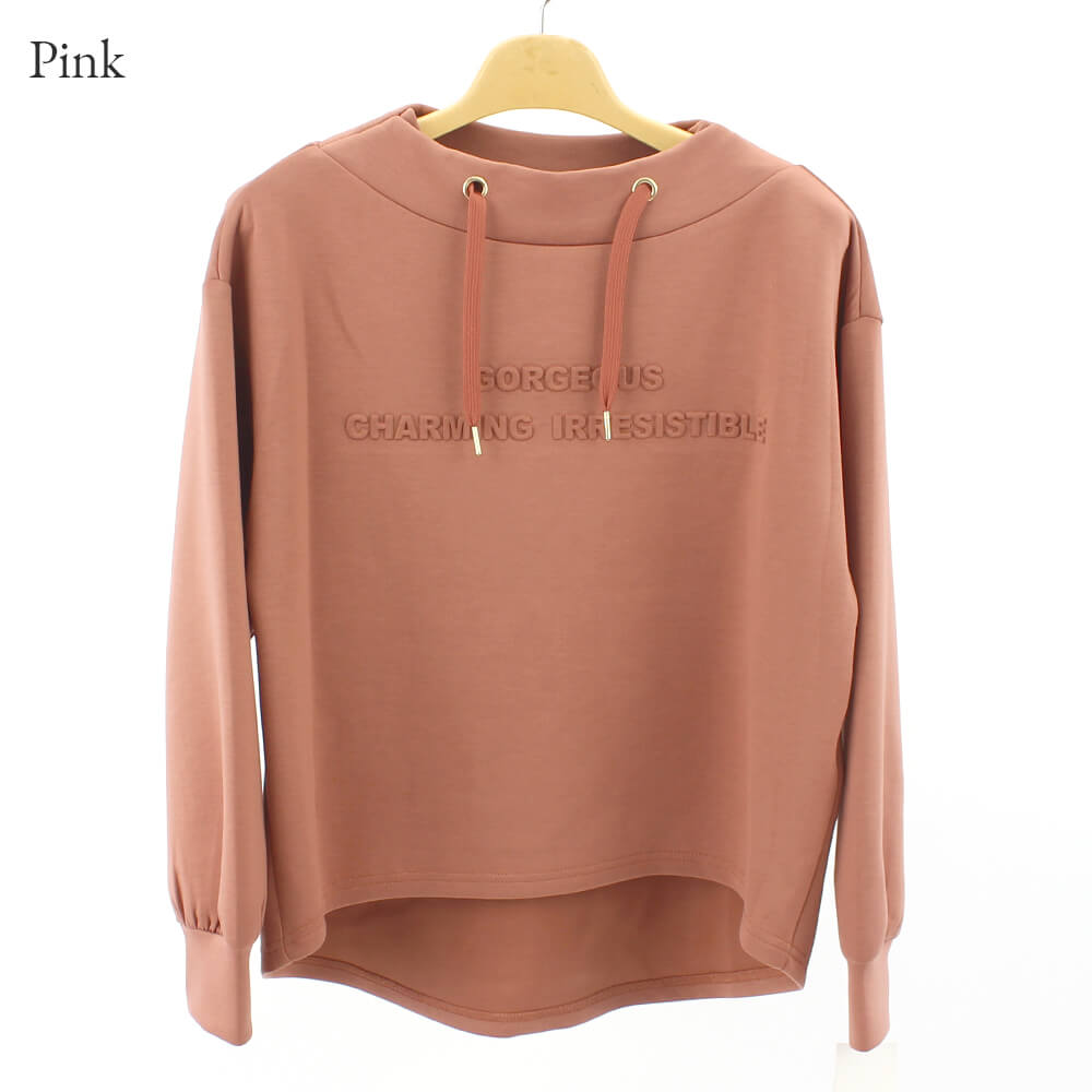 ¡ÚÂоݾ¦Éʡۥ¬¡¼¥é¥ó¥É¥Õ¥§¥ê¥¹ garland ferris ¥«¥Ã¥È¥½¡¼ ¥ì¥Ç¥£¡¼¥¹ ¥Ñ¡¼¥«¡¼ ¥¨¥ó¥Ü¥¹ ·¿²¡¤· ¥È¥ì¡¼¥Ê¡¼ ŵ ¥«¥¸¥å¥¢¥ë ¥É¥ì¥Ã¥·¡¼ ¥Õ¥§¥ß¥Ë¥ó ¥¥å¡¼¥È M¥µ¥¤¥º 2025ǯ½©Åß