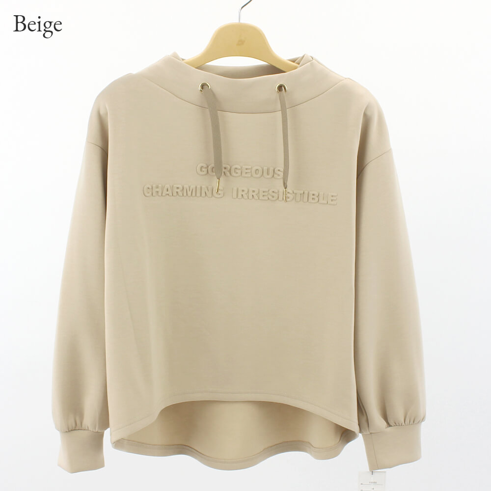 ¡ÚÂоݾ¦Éʡۥ¬¡¼¥é¥ó¥É¥Õ¥§¥ê¥¹ garland ferris ¥«¥Ã¥È¥½¡¼ ¥ì¥Ç¥£¡¼¥¹ ¥Ñ¡¼¥«¡¼ ¥¨¥ó¥Ü¥¹ ·¿²¡¤· ¥È¥ì¡¼¥Ê¡¼ ŵ ¥«¥¸¥å¥¢¥ë ¥É¥ì¥Ã¥·¡¼ ¥Õ¥§¥ß¥Ë¥ó ¥¥å¡¼¥È M¥µ¥¤¥º 2025ǯ½©Åß