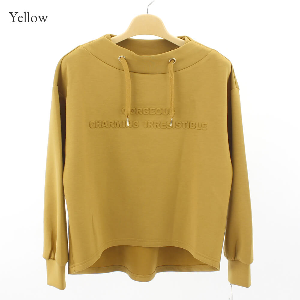 ¡ÚÂоݾ¦Éʡۥ¬¡¼¥é¥ó¥É¥Õ¥§¥ê¥¹ garland ferris ¥«¥Ã¥È¥½¡¼ ¥ì¥Ç¥£¡¼¥¹ ¥Ñ¡¼¥«¡¼ ¥¨¥ó¥Ü¥¹ ·¿²¡¤· ¥È¥ì¡¼¥Ê¡¼ ŵ ¥«¥¸¥å¥¢¥ë ¥É¥ì¥Ã¥·¡¼ ¥Õ¥§¥ß¥Ë¥ó ¥¥å¡¼¥È M¥µ¥¤¥º 2025ǯ½©Åß