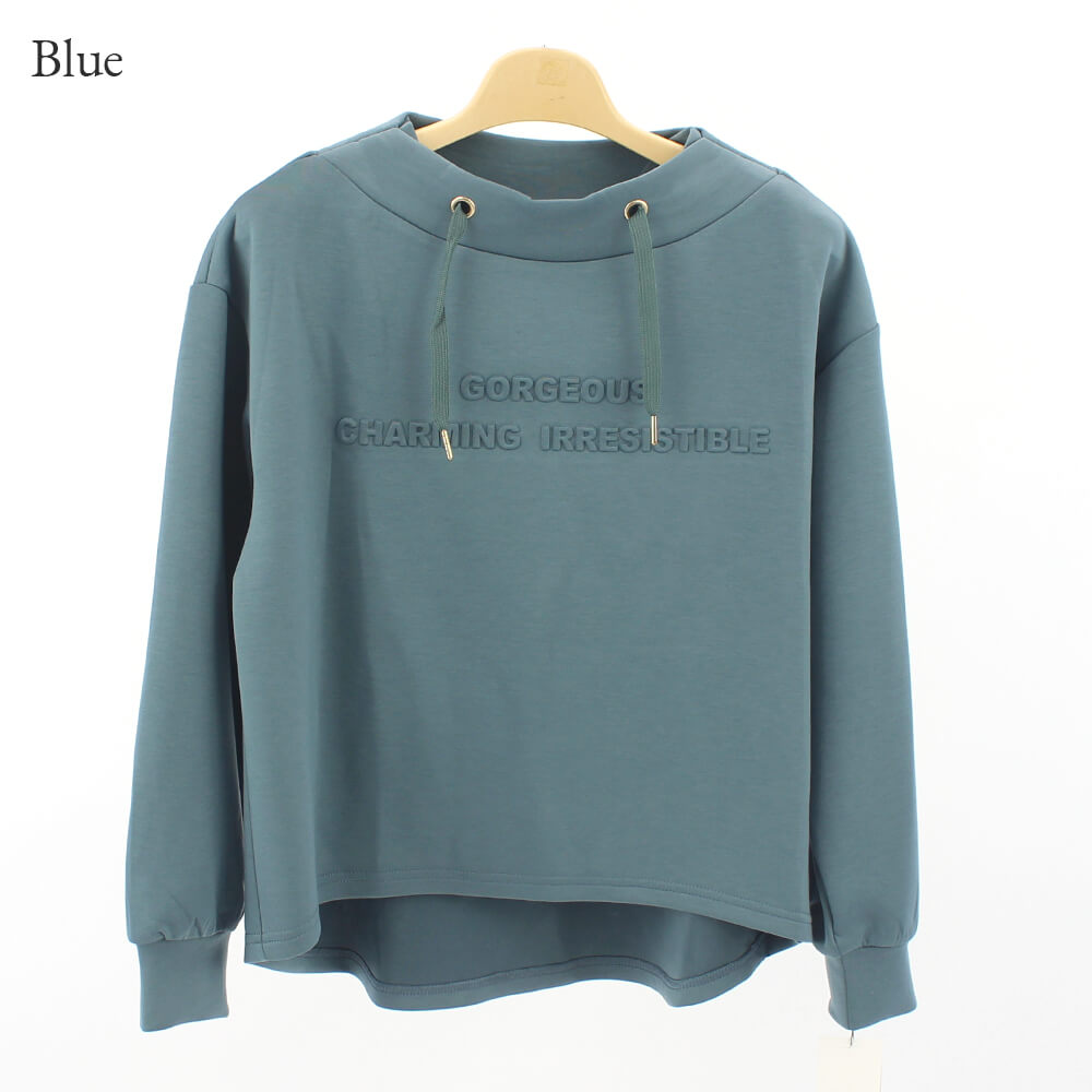 ¡ÚÂоݾ¦Éʡۥ¬¡¼¥é¥ó¥É¥Õ¥§¥ê¥¹ garland ferris ¥«¥Ã¥È¥½¡¼ ¥ì¥Ç¥£¡¼¥¹ ¥Ñ¡¼¥«¡¼ ¥¨¥ó¥Ü¥¹ ·¿²¡¤· ¥È¥ì¡¼¥Ê¡¼ ŵ ¥«¥¸¥å¥¢¥ë ¥É¥ì¥Ã¥·¡¼ ¥Õ¥§¥ß¥Ë¥ó ¥¥å¡¼¥È M¥µ¥¤¥º 2025ǯ½©Åß