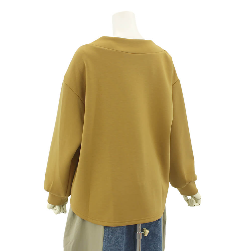 ¡ÚÂоݾ¦Éʡۥ¬¡¼¥é¥ó¥É¥Õ¥§¥ê¥¹ garland ferris ¥«¥Ã¥È¥½¡¼ ¥ì¥Ç¥£¡¼¥¹ ¥Ñ¡¼¥«¡¼ ¥¨¥ó¥Ü¥¹ ·¿²¡¤· ¥È¥ì¡¼¥Ê¡¼ ŵ ¥«¥¸¥å¥¢¥ë ¥É¥ì¥Ã¥·¡¼ ¥Õ¥§¥ß¥Ë¥ó ¥¥å¡¼¥È M¥µ¥¤¥º 2025ǯ½©Åß