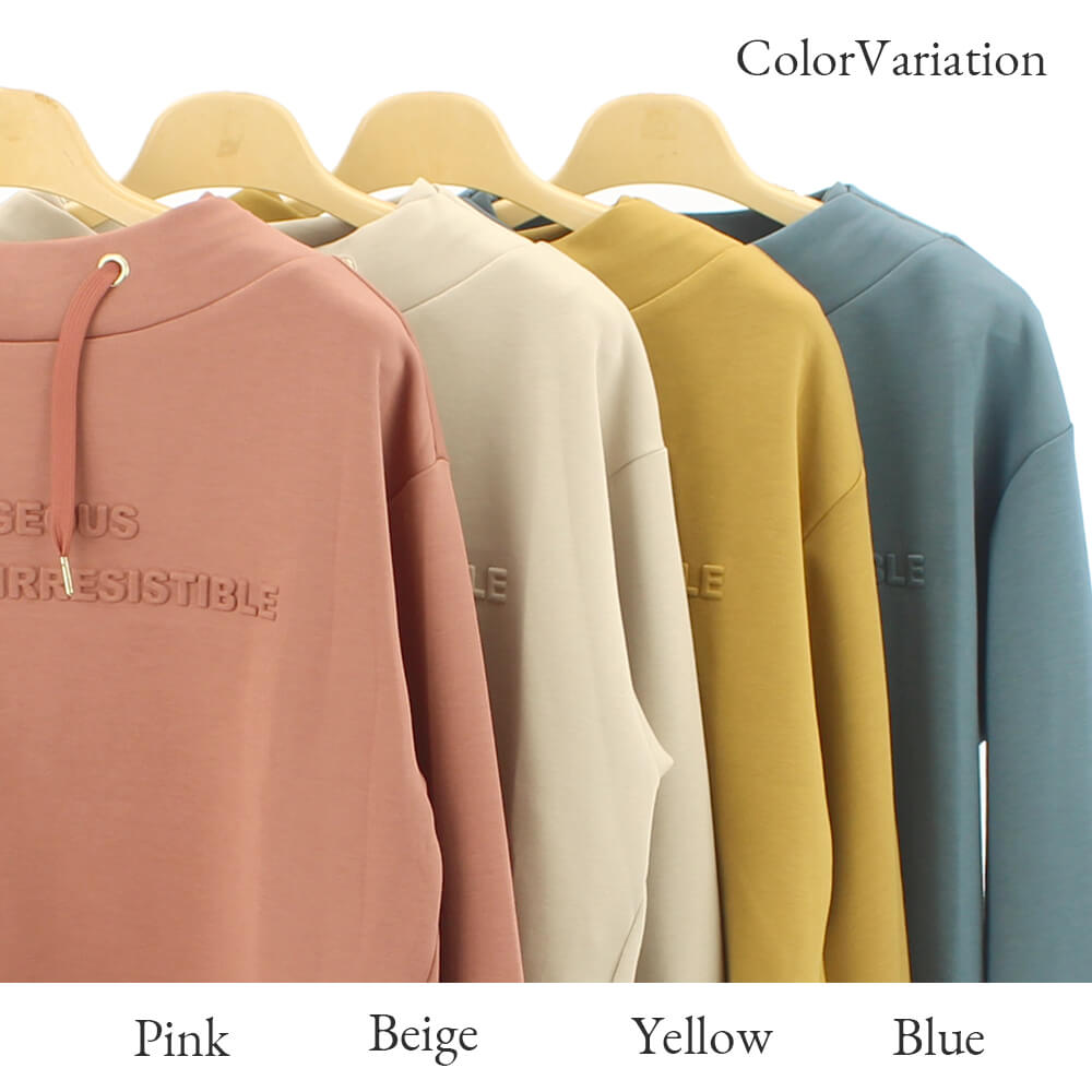 ¡ÚÂоݾ¦Éʡۥ¬¡¼¥é¥ó¥É¥Õ¥§¥ê¥¹ garland ferris ¥«¥Ã¥È¥½¡¼ ¥ì¥Ç¥£¡¼¥¹ ¥Ñ¡¼¥«¡¼ ¥¨¥ó¥Ü¥¹ ·¿²¡¤· ¥È¥ì¡¼¥Ê¡¼ ŵ ¥«¥¸¥å¥¢¥ë ¥É¥ì¥Ã¥·¡¼ ¥Õ¥§¥ß¥Ë¥ó ¥¥å¡¼¥È M¥µ¥¤¥º 2025ǯ½©Åß