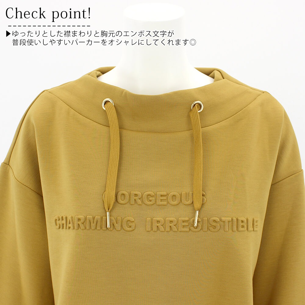 ¡ÚÂоݾ¦Éʡۥ¬¡¼¥é¥ó¥É¥Õ¥§¥ê¥¹ garland ferris ¥«¥Ã¥È¥½¡¼ ¥ì¥Ç¥£¡¼¥¹ ¥Ñ¡¼¥«¡¼ ¥¨¥ó¥Ü¥¹ ·¿²¡¤· ¥È¥ì¡¼¥Ê¡¼ ŵ ¥«¥¸¥å¥¢¥ë ¥É¥ì¥Ã¥·¡¼ ¥Õ¥§¥ß¥Ë¥ó ¥¥å¡¼¥È M¥µ¥¤¥º 2025ǯ½©Åß