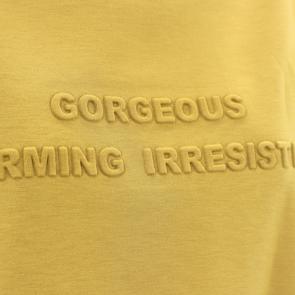 ¡ÚÂоݾ¦Éʡۥ¬¡¼¥é¥ó¥É¥Õ¥§¥ê¥¹ garland ferris ¥«¥Ã¥È¥½¡¼ ¥ì¥Ç¥£¡¼¥¹ ¥Ñ¡¼¥«¡¼ ¥¨¥ó¥Ü¥¹ ·¿²¡¤· ¥È¥ì¡¼¥Ê¡¼ ŵ ¥«¥¸¥å¥¢¥ë ¥É¥ì¥Ã¥·¡¼ ¥Õ¥§¥ß¥Ë¥ó ¥¥å¡¼¥È M¥µ¥¤¥º 2025ǯ½©Åß