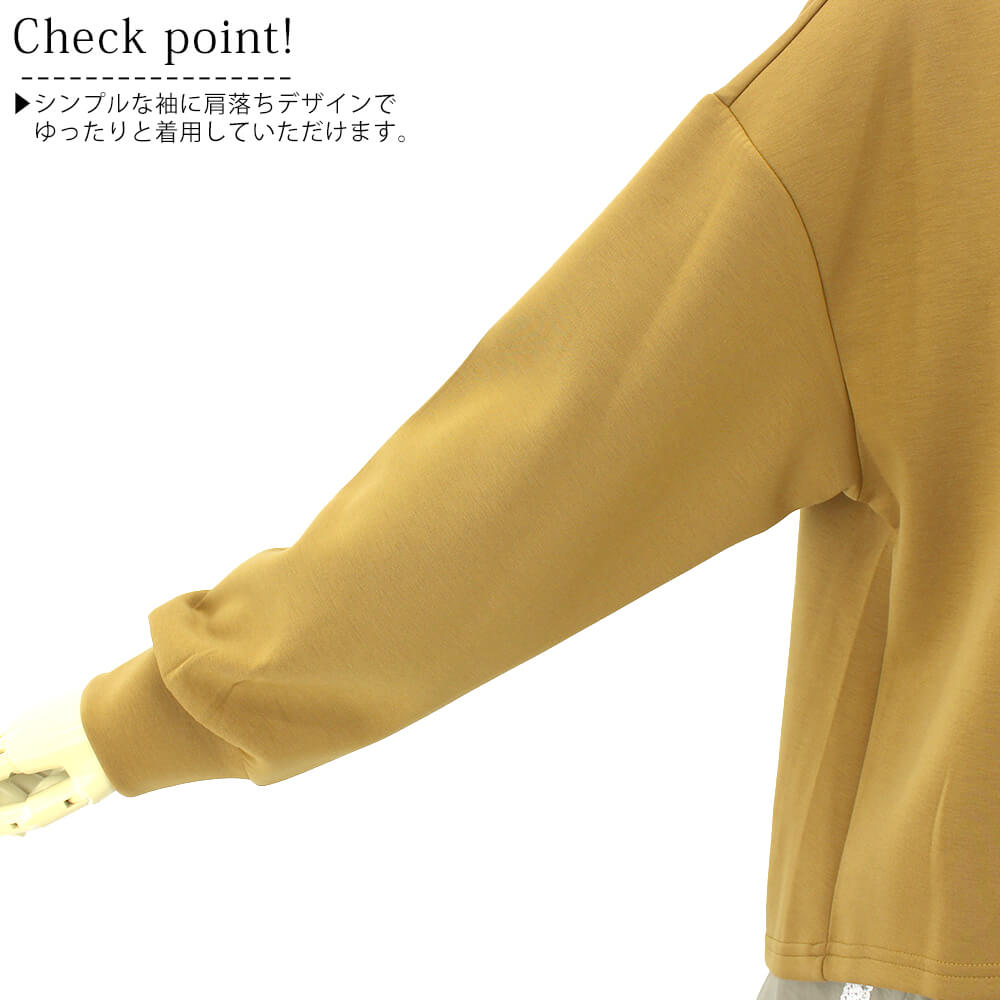 ¡ÚÂоݾ¦Éʡۥ¬¡¼¥é¥ó¥É¥Õ¥§¥ê¥¹ garland ferris ¥«¥Ã¥È¥½¡¼ ¥ì¥Ç¥£¡¼¥¹ ¥Ñ¡¼¥«¡¼ ¥¨¥ó¥Ü¥¹ ·¿²¡¤· ¥È¥ì¡¼¥Ê¡¼ ŵ ¥«¥¸¥å¥¢¥ë ¥É¥ì¥Ã¥·¡¼ ¥Õ¥§¥ß¥Ë¥ó ¥¥å¡¼¥È M¥µ¥¤¥º 2025ǯ½©Åß