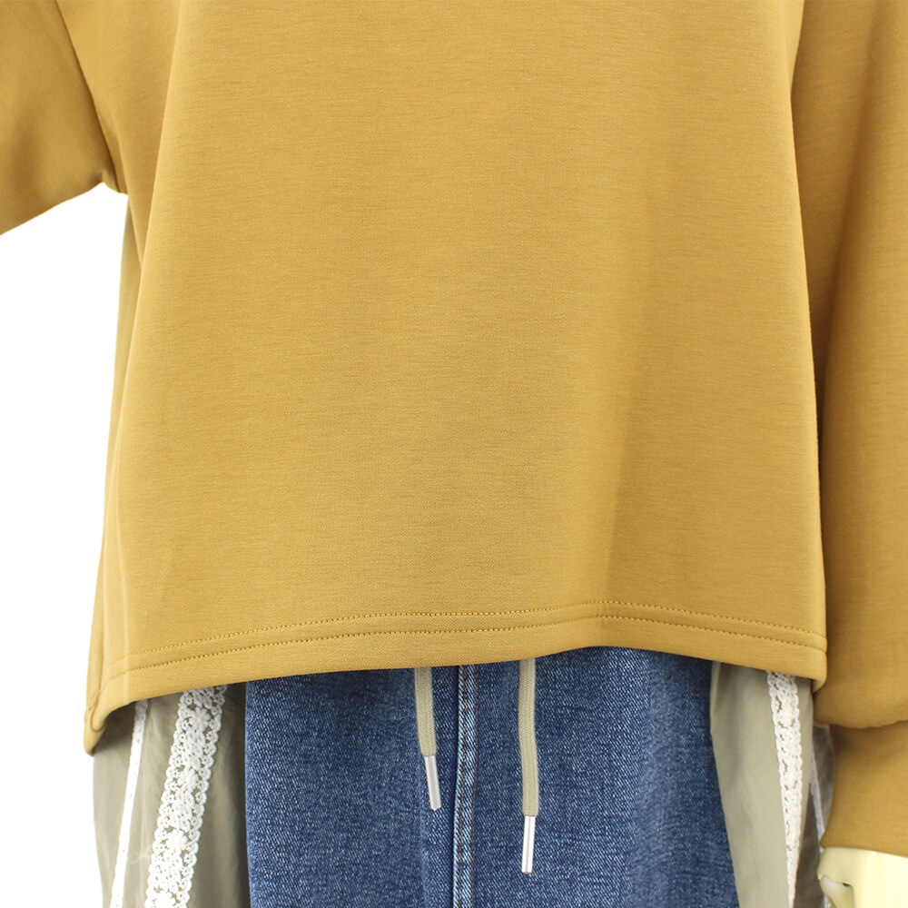 ¡ÚÂоݾ¦Éʡۥ¬¡¼¥é¥ó¥É¥Õ¥§¥ê¥¹ garland ferris ¥«¥Ã¥È¥½¡¼ ¥ì¥Ç¥£¡¼¥¹ ¥Ñ¡¼¥«¡¼ ¥¨¥ó¥Ü¥¹ ·¿²¡¤· ¥È¥ì¡¼¥Ê¡¼ ŵ ¥«¥¸¥å¥¢¥ë ¥É¥ì¥Ã¥·¡¼ ¥Õ¥§¥ß¥Ë¥ó ¥¥å¡¼¥È M¥µ¥¤¥º 2025ǯ½©Åß