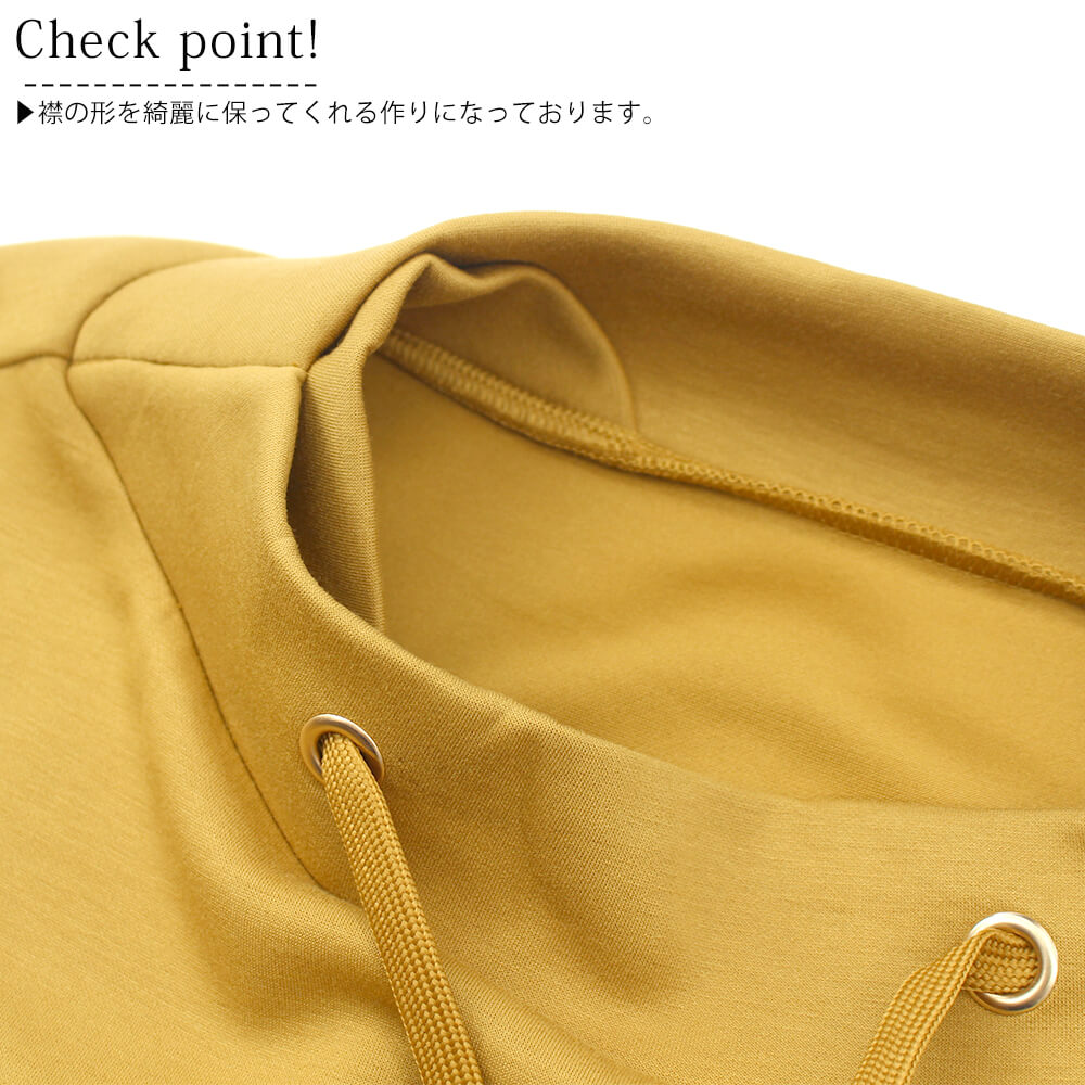 ¡ÚÂоݾ¦Éʡۥ¬¡¼¥é¥ó¥É¥Õ¥§¥ê¥¹ garland ferris ¥«¥Ã¥È¥½¡¼ ¥ì¥Ç¥£¡¼¥¹ ¥Ñ¡¼¥«¡¼ ¥¨¥ó¥Ü¥¹ ·¿²¡¤· ¥È¥ì¡¼¥Ê¡¼ ŵ ¥«¥¸¥å¥¢¥ë ¥É¥ì¥Ã¥·¡¼ ¥Õ¥§¥ß¥Ë¥ó ¥¥å¡¼¥È M¥µ¥¤¥º 2025ǯ½©Åß