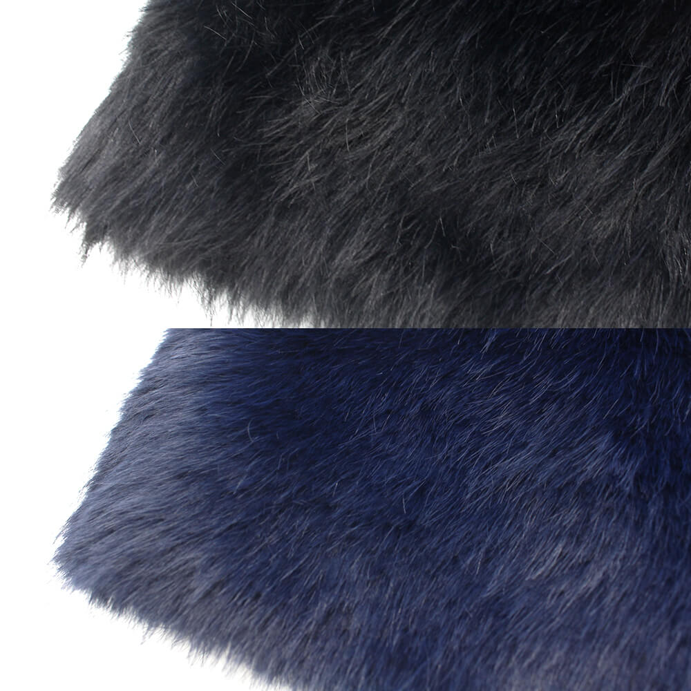 ¥¹¡¼¥Ñ¡¼¥Ó¥å¡¼¥Æ¥£¡¼ Super Beauty ¥¸¥ã¥±¥Ã¥È ¥ì¥Ç¥£¡¼¥¹ ¥Õ¥¡¡¼ ¥Ù¥í¥¢ ²Ö¥ì¡¼¥¹ÀÚÂØ ¥í¥ó¥° ¥¸¥ì ¥Ù¥¹¥È ¤ª½Ð¤«¤±ÍÑ ²Ä°¦¤¤ 2025ǯ½©Åß Á÷ÎÁ̵ÎÁ 40¹æ 42¹æ 44¹æ ¥«¥¿¥í¥°·ÇºÜ¾¦ÉÊ