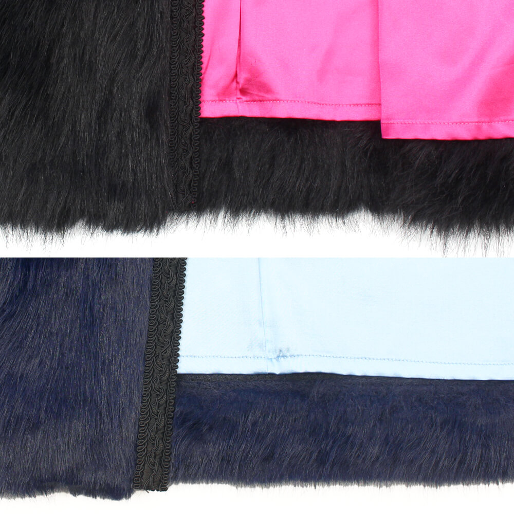 ¥¹¡¼¥Ñ¡¼¥Ó¥å¡¼¥Æ¥£¡¼ Super Beauty ¥¸¥ã¥±¥Ã¥È ¥ì¥Ç¥£¡¼¥¹ ¥Õ¥¡¡¼ ¥Ù¥í¥¢ ²Ö¥ì¡¼¥¹ÀÚÂØ ¥í¥ó¥° ¥¸¥ì ¥Ù¥¹¥È ¤ª½Ð¤«¤±ÍÑ ²Ä°¦¤¤ 2025ǯ½©Åß Á÷ÎÁ̵ÎÁ 40¹æ 42¹æ 44¹æ ¥«¥¿¥í¥°·ÇºÜ¾¦ÉÊ