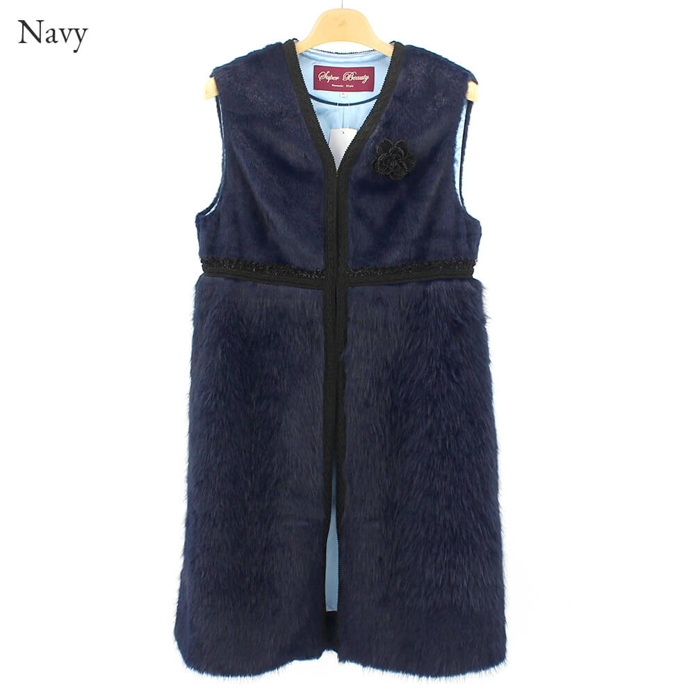 ¥¹¡¼¥Ñ¡¼¥Ó¥å¡¼¥Æ¥£¡¼ Super Beauty ¥¸¥ã¥±¥Ã¥È ¥ì¥Ç¥£¡¼¥¹ ¥Õ¥¡¡¼ ¥Ù¥í¥¢ ²Ö¥ì¡¼¥¹ÀÚÂØ ¥í¥ó¥° ¥¸¥ì ¥Ù¥¹¥È ¤ª½Ð¤«¤±ÍÑ ²Ä°¦¤¤ 2025ǯ½©Åß Á÷ÎÁ̵ÎÁ 40¹æ 42¹æ 44¹æ ¥«¥¿¥í¥°·ÇºÜ¾¦ÉÊ